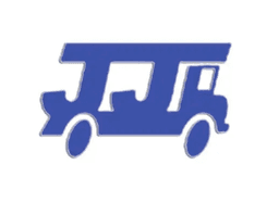 JJ Global Solutions logo